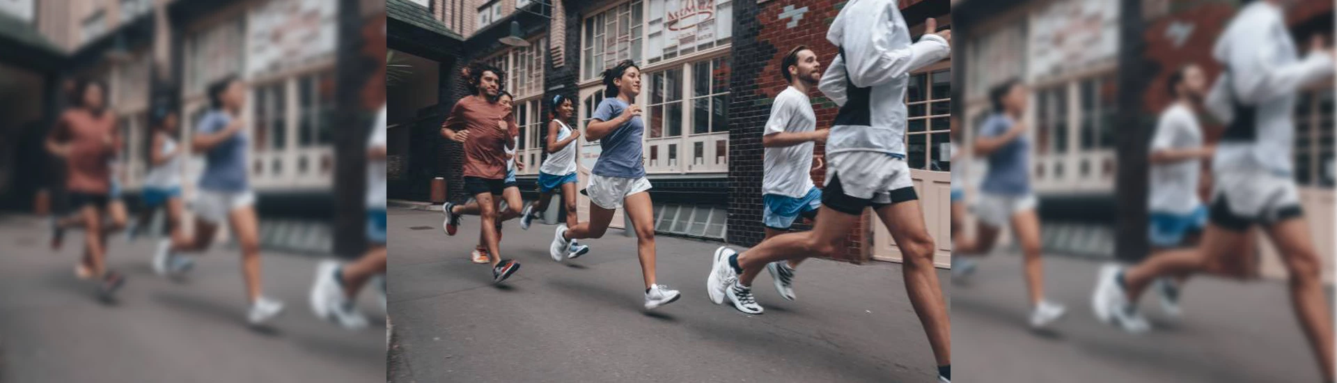 Hot Sale Running apparel Salomon Store