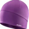 Hat Salomon ACTIVE BEANIE 2 Hat Salomon ACTIVE BEANIE -Hot Sale Running apparel Salomon Store salomon active beanie 507265 lc1850900 960