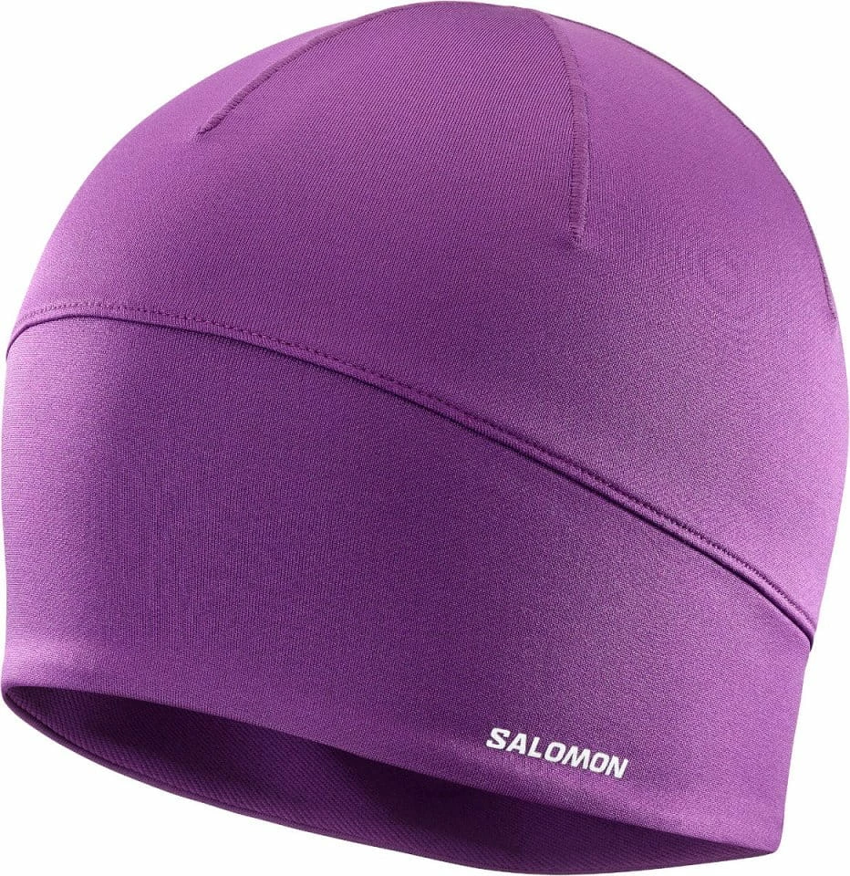 Hat Salomon ACTIVE BEANIE 3 Hat Salomon ACTIVE BEANIE