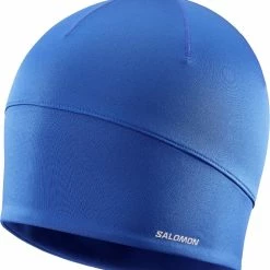 Hat Salomon ACTIVE BEANIE