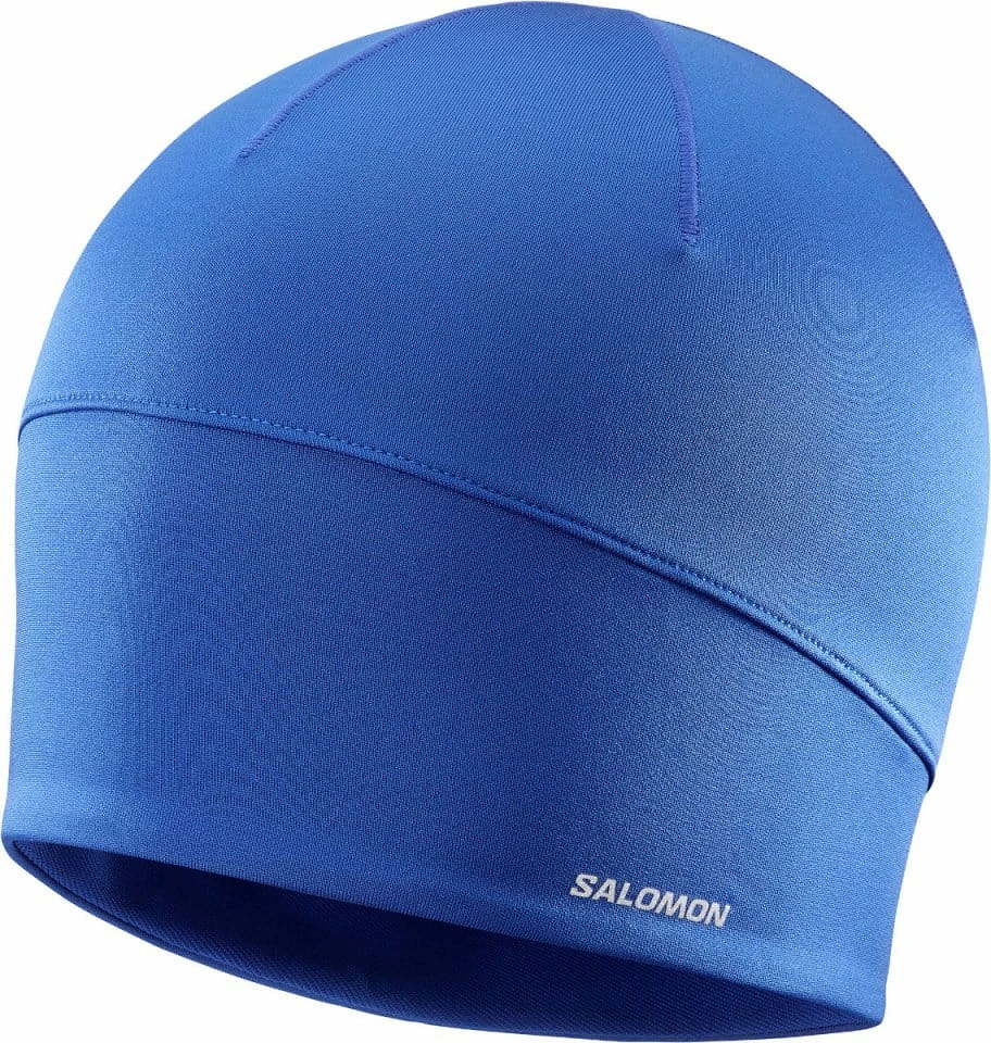 Hat Salomon ACTIVE BEANIE 3 Hat Salomon ACTIVE BEANIE