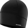 Hat Salomon ACTIVE BEANIE 1 Hat Salomon ACTIVE BEANIE -Hot Sale Running apparel Salomon Store salomon active beanie 549832 lc2022600 960