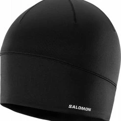 Hat Salomon ACTIVE BEANIE