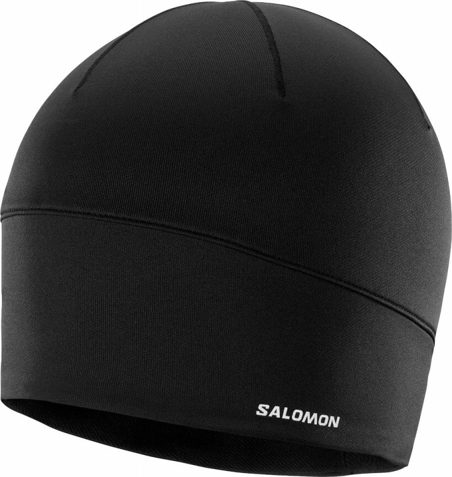 Hat Salomon ACTIVE BEANIE 3 Hat Salomon ACTIVE BEANIE