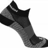 Socks Salomon AERO ANKLE