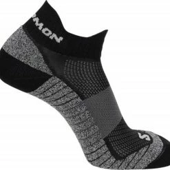 Socks Salomon AERO ANKLE