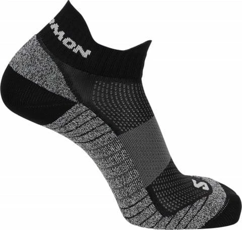 Socks Salomon AERO ANKLE 3 Socks Salomon AERO ANKLE