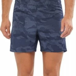 Shorts Salomon AGILE 5 SHORT M