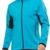Jacket Salomon AGILE SOFTSHELL JKT M 2 Jacket Salomon AGILE SOFTSHELL JKT M -Hot Sale Running apparel Salomon Store salomon agile softshell jkt m 381665 lc1613601 480
