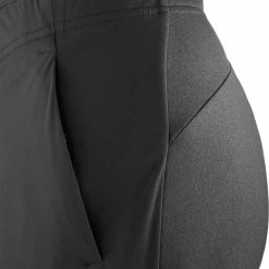 Pants Salomon AGILE WARM PANT W 8 Pants Salomon AGILE WARM PANT W -Hot Sale Running apparel Salomon Store salomon agile warm pant w 398861 l40391401 960