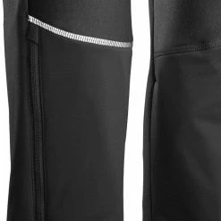 Pants Salomon AGILE WARM PANT W 9 Pants Salomon AGILE WARM PANT W -Hot Sale Running apparel Salomon Store salomon agile warm pant w 398861 l40391402 960