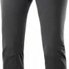 Pants Salomon AGILE WARM PANT W
