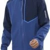 Hooded jacket Salomon BONATTI TRAIL JKT M 1 Hooded jacket Salomon BONATTI TRAIL JKT M -Hot Sale Running apparel Salomon Store salomon bonatti trail jkt m 492036 lc1865100 480