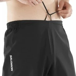 Pants Salomon BONATTI TRAIL PANT M -Hot Sale Running apparel Salomon Store salomon bonatti trail pant m 554105 lc1846700 960