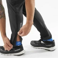 Pants Salomon BONATTI TRAIL PANT M -Hot Sale Running apparel Salomon Store salomon bonatti trail pant m 554105 lc1846701 960