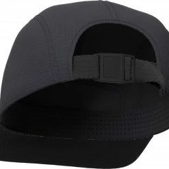 Salomon BONATTI WP FIVE P CAP 5 Salomon BONATTI WP FIVE P CAP -Hot Sale Running apparel Salomon Store salomon bonatti wp five p cap 481275 lc1895600 960