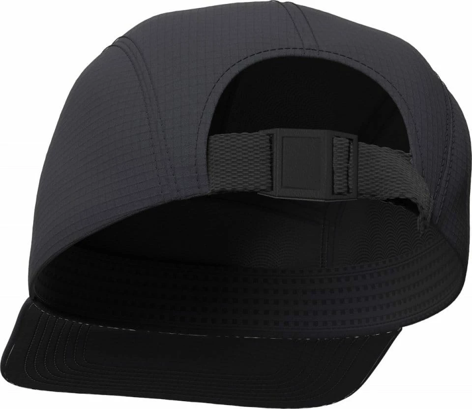 Salomon BONATTI WP FIVE P CAP 4 Salomon BONATTI WP FIVE P CAP - Image 2
