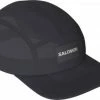 Salomon BONATTI WP FIVE P CAP -Hot Sale Running apparel Salomon Store salomon bonatti wp five p cap 481275 lc1895601 480
