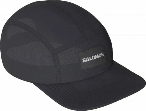 Salomon BONATTI WP FIVE P CAP 3 Salomon BONATTI WP FIVE P CAP