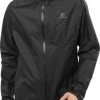 Hooded Salomon BONATTI WP JACKET M 1 Hooded Salomon BONATTI WP JACKET M -Hot Sale Running apparel Salomon Store salomon bonatti wp jacket m 463627 lc1762300 480