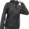 Hooded jacket Salomon BONATTI WP JKT W 1 Hooded jacket Salomon BONATTI WP JKT W -Hot Sale Running apparel Salomon Store salomon bonatti wp jkt w 503762 lc1949101 480