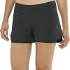 Shorts Salomon CROSS 2IN1 SHORT W 1 Shorts Salomon CROSS 2IN1 SHORT W -Hot Sale Running apparel Salomon Store salomon cross 2in1 short w 464182 lc1706501 480