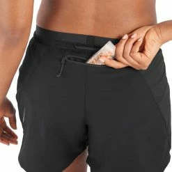 Shorts Salomon CROSS 5 SHORT W 9 Shorts Salomon CROSS 5 SHORT W -Hot Sale Running apparel Salomon Store salomon cross 5 short w 481270 lc1890803 960