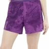 Shorts Salomon CROSS 5 SHORT W 1 Shorts Salomon CROSS 5 SHORT W -Hot Sale Running apparel Salomon Store salomon cross 5 short w 515236 lc1891100 480