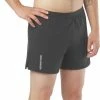 Salomon CROSS 5 SHORTS M 2 Salomon CROSS 5 SHORTS M -Hot Sale Running apparel Salomon Store salomon cross 5 shorts m 511737 lc1871401 480