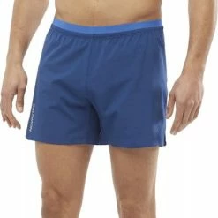 Salomon CROSS 5 SHORTS M