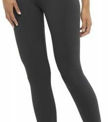 Leggings Salomon CROSS MULTI 28 TIGHT W