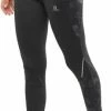 Leggings Salomon CROSS RUN 25 TIGHT W 1 Leggings Salomon CROSS RUN 25 TIGHT W -Hot Sale Running apparel Salomon Store salomon cross run 25 tight w 464423 lc1707300 480