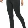 Leggings Salomon CROSS RUN 28 TIGHT W 2 Leggings Salomon CROSS RUN 28 TIGHT W -Hot Sale Running apparel Salomon Store salomon cross run 28 tight w 493860 lc1893400 480