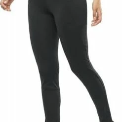 Leggings Salomon CROSS RUN 28 TIGHT W