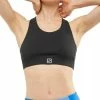 Salomon CROSS RUN BRA W 1 Salomon CROSS RUN BRA W -Hot Sale Running apparel Salomon Store salomon cross run bra w 463747 lc1727000 480