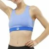 Salomon CROSS RUN BRA W 1 Salomon CROSS RUN BRA W -Hot Sale Running apparel Salomon Store salomon cross run bra w 463751 lc1727300 480