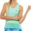 Top Salomon CROSS RUN TANK W -Hot Sale Running apparel Salomon Store salomon cross run tank w 464581 lc1728200 480