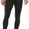 Leggings Salomon CROSS RUN TIGHT M 1 Leggings Salomon CROSS RUN TIGHT M -Hot Sale Running apparel Salomon Store salomon cross run tight m 499809 lc1867400 480