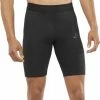 Shorts Salomon CROSS SHORT TIGHT M -Hot Sale Running apparel Salomon Store salomon cross short tight m 464471 lc1722802 480