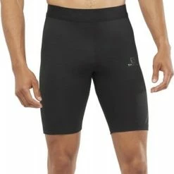 Shorts Salomon CROSS SHORT TIGHT M