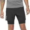 Salomon CROSS TW SHORTS M 1 Salomon CROSS TW SHORTS M -Hot Sale Running apparel Salomon Store salomon cross tw shorts m 515232 lc1868602 480