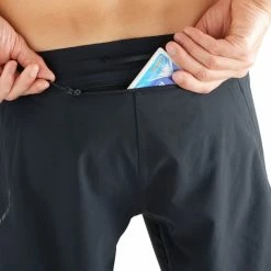 Salomon CROSS TWINSKIN SHORTS M -Hot Sale Running apparel Salomon Store salomon cross twinskin shorts m 464480 lc1740400 960