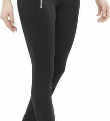 Leggings Salomon CROSS WARM TIGHT W