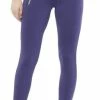 Leggings Salomon CROSS WARM TIGHT W 1 Leggings Salomon CROSS WARM TIGHT W -Hot Sale Running apparel Salomon Store salomon cross warm tight w 500139 lc1878701 480