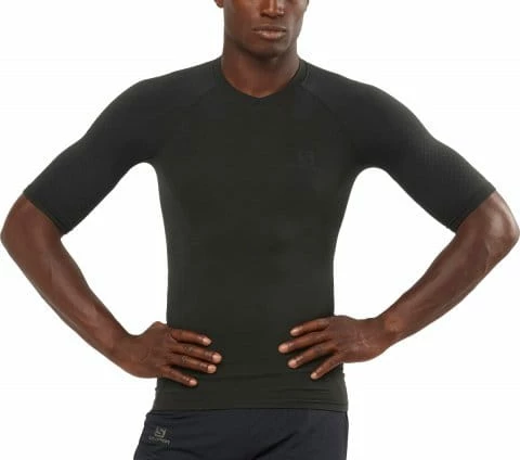 Hot Sale Running apparel Salomon Store -Hot Sale Running apparel Salomon Store salomon exo motion tee m 361717 lc1499500 480