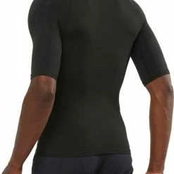 Hot Sale Running apparel Salomon Store -Hot Sale Running apparel Salomon Store salomon exo motion tee m 361717 lc1499501 960