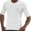 T-shirt Salomon EXO MOTION TEE M 2 T-shirt Salomon EXO MOTION TEE M -Hot Sale Running apparel Salomon Store salomon exo motion tee m 463695 lc1499400 480