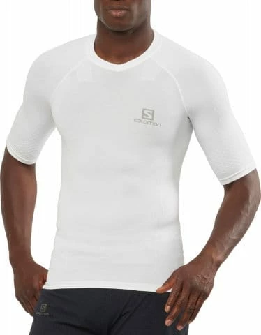 T-shirt Salomon EXO MOTION TEE M 3 T-shirt Salomon EXO MOTION TEE M