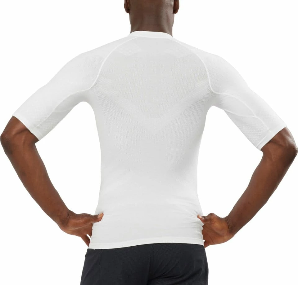 T-shirt Salomon EXO MOTION TEE M 4 T-shirt Salomon EXO MOTION TEE M - Image 2