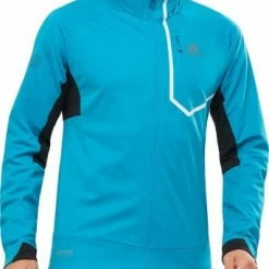 Jacket Salomon GTX® PRO WS JKT M